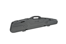Load image into Gallery viewer, Pro-Max Contoured Rifle Case, Black