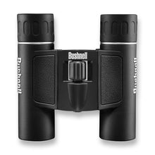 Load image into Gallery viewer, Powerview Binoculars 10x 25mm Black