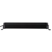 Load image into Gallery viewer, LED Combo Light Bar and Brackets (21.5")