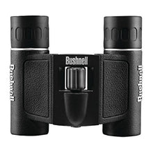 Load image into Gallery viewer, Powerview Binoculars 10x 25mm Black