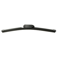 Load image into Gallery viewer, Latitude Water Repellency 2-IN-1 Windshield Wiper Blade 24"