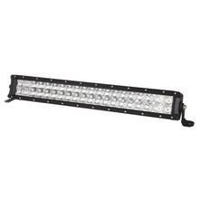 Load image into Gallery viewer, LED Combo Light Bar and Brackets (21.5")