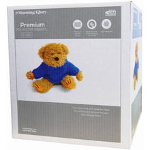 Load image into Gallery viewer, Premium Polyester Fiberfill - 5 lb. Box