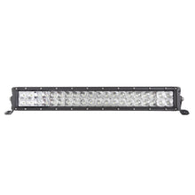 Load image into Gallery viewer, LED Combo Light Bar and Brackets (21.5")
