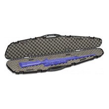 Load image into Gallery viewer, Pro-Max Contoured Rifle Case, Black