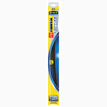 Load image into Gallery viewer, Latitude Water Repellency 2-IN-1 Windshield Wiper Blade 24"